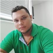 Profesor en derecho, ciencias políticas, y todo lo referente con las leyes